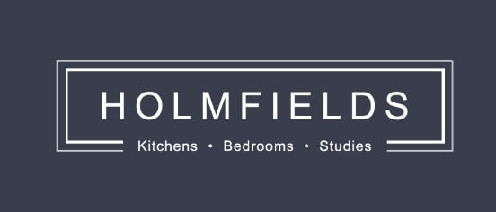 5 Tips To Design Your Dream Kitchen – Holmfields